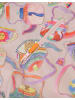 Oilily Chaitea Jacke in Beige
