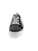 Paul Green Sneaker Schwarz