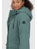 alife and kickin Winterjacke CharlizeAK A in basalt