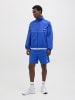 Jack & Jones Jacke in Beaucoup Blue