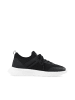 Bianco Sneakers in Black