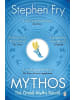 Penguin Books UK Buch - Mythos
