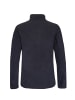 Protest " PERFECTY JR in Space Blue