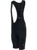 Newline Strampler Mens Core Herren in BLACK