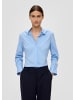 s.Oliver Bluse in 5340_hellblau