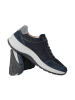 Ganter SHOES "High Flyer" in darkblue