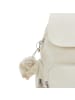 Deuter City Zip Mini 13 Liter Rucksack in Hideaway Beige