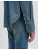 someday. Zutie in Mid Soft Blue