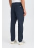 !SOLID Chinohose SDCADEN in Blau