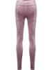 Reebok Reebok Leggings in smoky orchid