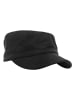  Flexfit  Flexfit Snapback in black