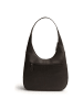 The Chesterfield Brand Neya Schultertasche Leder 33 cm brown