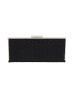 faina Clutch Clutch in Black