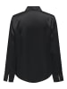 ONLY Hemd in Black