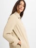 Gant Trenchcoat in beige