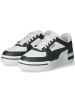 Puma Low Sneaker CA PRO CLASSIC in Weiß