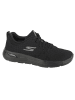 Skechers Skechers Go Walk Arch Fit Unify in Schwarz