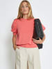 minus T-Shirt in Dubarry