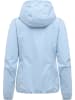ragwear Übergangsjacke Dizzie in Arctic Blue26