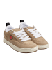 Vans Sneakers in Beige