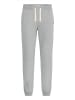 BLEND Jogginghose BHTilo in Grau