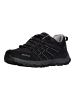 Skogan Sneaker RAATA Schwarz