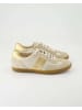 Paul Green Sneaker low in Beige