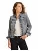 Cecil Jeansjacke für Damen in kombi