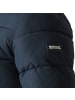 Regatta Steppjacke Lakiver in dunkelblau