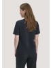 Hessnatur T-Shirt in marine