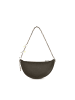 Chloé Schwarz Icons Schulter Tasche
