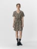 Object Minikleid in Sandshell 1