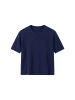 Chiara Ferretti Bluse in BLU