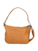 FREDs BRUDER PGL Marisa - Schultertasche 26 cm in cinnamon