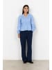 soyaconcept Bluse für Erwachsene in uni
