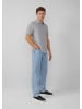 QS Jeans-Hose  in  53Y4_blau