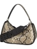 LIEBESKIND BERLIN Beuteltasche Fab 2 Snake Hobo M in Montreal Snake