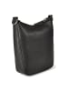 Gabor Linda Mini Bag Umhängetasche XS 18 cm black