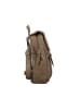 Gabor Rucksack in taupe
