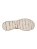 Skechers Stiefel SYNERGY LOVELY COLLAB in braun