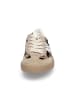 Paul Green Sneaker in Sand Leo