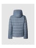 Pepe Jeans Jacke in Blau