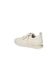 Gabor Lowtop sneaker in panna