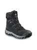 MEINDL SHOES "Calgary GTX" in schwarz