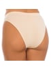 Intimidea Pantys in Beige