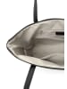 EMILY & NOAH Shopper E&N Albi RUE 09 in black