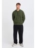 !SOLID Strickpullover SDNAHIM in Grün