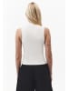 OXXO Tanktop ICE MILK