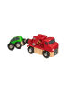 Brio Aktionsspiel BRIO World - Abschleppwagen mit Auto Ab 3 Jahre in bunt