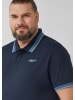 s.Oliver Polo-Shirt  in  59D1_navy